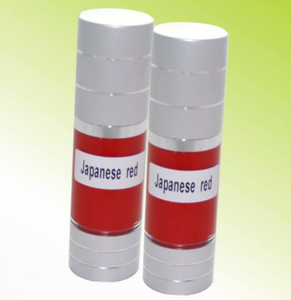 Pigmento cosmético de gran capacidad, maquillaje permanente, tinta de <span class=keywords><strong>tatuaje</strong></span> para Microblading de cejas, 60ml - Product Image 4