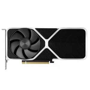 คอมพิวเตอร์เกมมิ่ง Ti GeForce RTX 3060 4070 4080 4090 4090ti 3070 3080 3090 การ์ดจอ GPU เซิร์ฟเวอร์ ใหม่ มีสินค้าในสต็อก Ks0 Ultra 400g 100 - Product Image 6