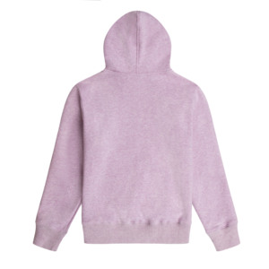 <span class=keywords><strong>Felpa</strong></span> con cappuccio girocollo in cotone <span class=keywords><strong>rosa</strong></span> personalizzata da donna con stampa Pullover semplice; <span class=keywords><strong>Felpa</strong></span> a girocollo Unisex in bianco per uomo - Product Image 5