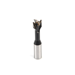 <span class=keywords><strong>Broca</strong></span> <span class=keywords><strong>de</strong></span> Centrado Profesional YASEN con Punta <span class=keywords><strong>de</strong></span> Diamante Modelo 35X70 para Bisagras, Compatible con CNC, Alto Rendimiento, Perforación <span class=keywords><strong>de</strong></span> Madera Duradera - Product Image 4