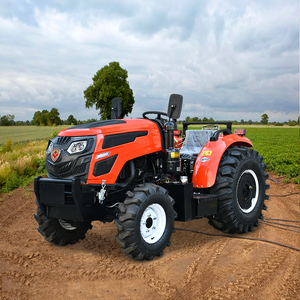 Vente de tracteurs agricoles 50, 60, 70, 80, 100, <span class=keywords><strong>remorque</strong></span> agricole pour <span class=keywords><strong>moto</strong></span> - Product Image 2