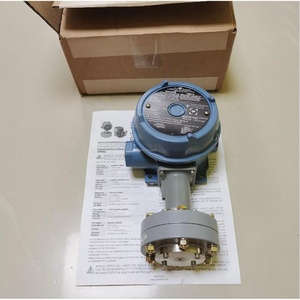 Interruptor de Temperatura Original Serie UE 120, J120, J120K, H122K, B122, E120, J120K-455 - Product Image 5