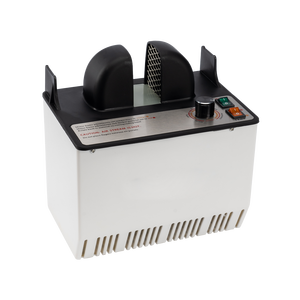 RB-202C Frame Warmer <b>Optical</b> Eyeglass Frame Heating Tool for Eyewear Repair and Adjustment - Product Image 1
