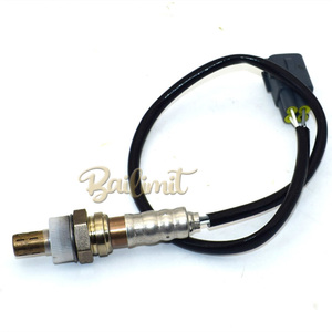 8946552380 высокопроизводительный кислородный датчик 89465 52380 для Toyota Corolla для xA xB для Echo 1.5L 2003-2006 - Product Image 5