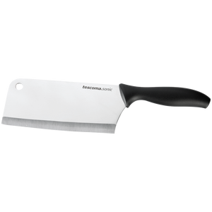 MANNARETTA 'SONIC' 16 cm Limpiador Multiusos - Product Image 1