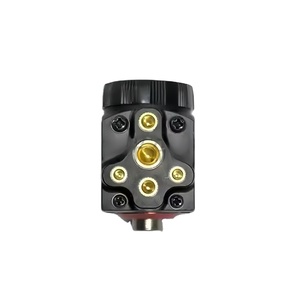 Modèles de caméra CV-H035M/C, CA-HX048M/C, CA-H2100M KEYENCE pour l'automatisation industrielle - Product Image 5