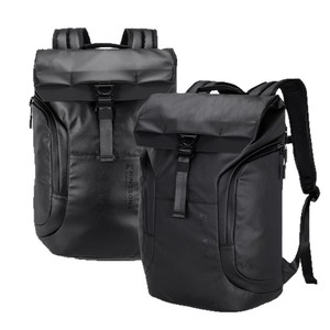 Kingsons <b>Backpack</b> 15 Inches Large Capacity Waterproof Unisex <b>Student</b> <b>Backpack</b> - Product Image 4