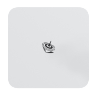 Beelink MINIPC GTR9 Pro AMD Ryzen AI Max 395 16 inti AMD Radeon 8060S SSD Baru DDR5 PC Gaming AI