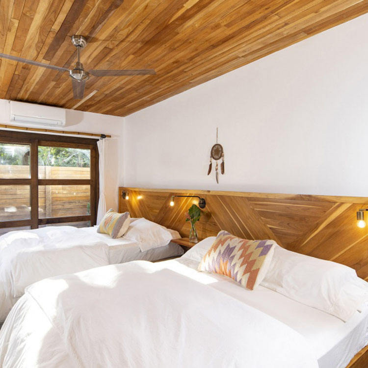 ปรับแต่ง