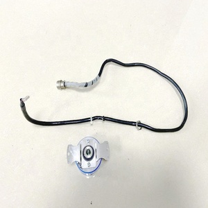 Codificador Lineal SE220HD SE350HD SE280HD SE450HD FA-CODE OAH Ts5667n437 - Product Image 1