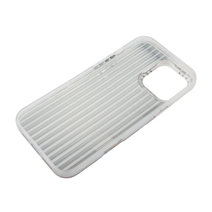 <span class=keywords><strong>Singstar</strong></span> usine mignon animal coques de téléphone portable pour vivo Y04 4G antichoc 3 en 1 Imd Mujer Fundas Para étui celulaire - Product Image 4