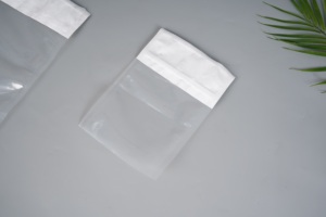 Vaporizadores <span class=keywords><strong>Desechables</strong></span> de 10000 Usos, Artículos Médicos para Consumidores, Paquete de Paños Quirúrgicos, Bolsa con Cabezal de Tyvek, Cinta de Papel Quirúrgica, OEM - Product Image 4