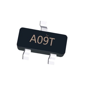 AOS Circuit Kit Electronic Kit A03400A Integrated <strong>Crcuits</strong> A0340 IC BOM Uc3907dwtrg4 - Product Image 1
