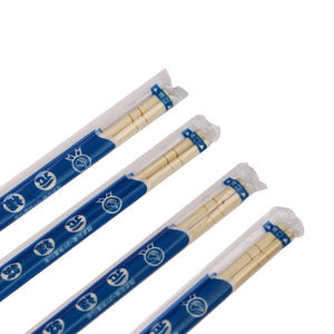 <span class=keywords><strong>Palillos</strong></span> desechables, <span class=keywords><strong>palillos</strong></span> divididos de carburo empaquetados individualmente, <span class=keywords><strong>palillos</strong></span> empaquetados para restaurante para llevar - Product Image 1