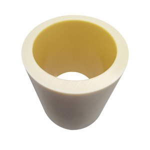 Tubo de Plástico de <span class=keywords><strong>Nylon</strong></span> Aislado Personalizado <span class=keywords><strong>Pa</strong></span>/pa6/mc - Product Image 5