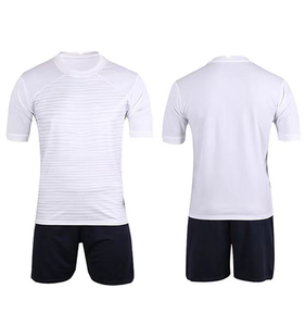 Tenues de football personnalisées 2022 <span class=keywords><strong>2023</strong></span>, qualité thaïlandaise, domicile et extérieur, ensembles de football pour hommes, uniformes, maillots de football <span class=keywords><strong>Coupe</strong></span> du Monde - Product Image 4