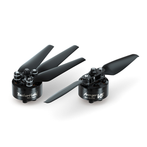 Brothbrothbתחביב v5 3512 מנוזל fpv/550kv/750kv/750kv/750kv/750kv/750kv/750kv/750kv/750kv/750kv/750kv/750kv/750kv/750kv/5kv/750kv/750kv/750kv/750kv/750kv/750kv/750kv/750kv/750kv/750kv/7. - Product Image 6