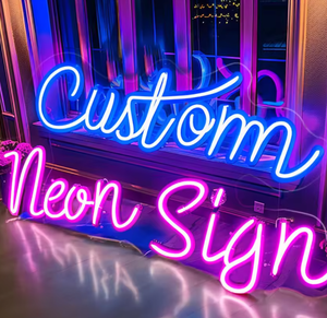 Puces LED SMD 0402 0404 0603 <span class=keywords><strong>0805</strong></span> 0605 1206 1204 1210 Blanc Naturel Rouge Vert Bleu Jaune 2V CRI Élevé >70 Garantie 2 Ans - Product Image 1