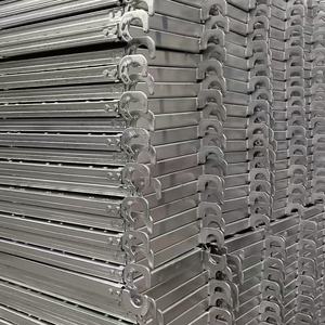 Échafaudage Baker - Product Image 2