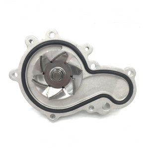 Ricambi per Motori <span class=keywords><strong>Auto</strong></span> Pompa dell'Acqua 4667660 4667660AB 68382490AA 4667660AE 04667660AB 04667660AE 68382490AA per <span class=keywords><strong>Auto</strong></span> Chrysler - Product Image 2