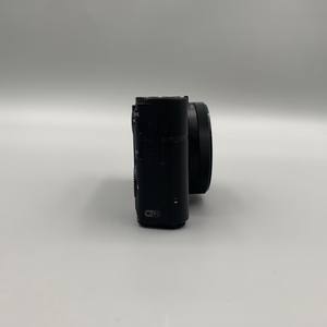 กล้องดิจิตอล SONY <span class=keywords><strong>RX100</strong></span> <span class=keywords><strong>III</strong></span> มือสองกล้องใช้งานราคาไม่แพงหน้าจอสัมผัสและการแชร์ Wi-Fi พกพาน้ำหนักเบาโซนี่ <span class=keywords><strong>RX100</strong></span> <span class=keywords><strong>III</strong></span> พร้อม WIFI - Product Image 6