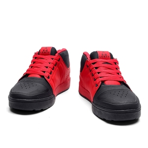 <span class=keywords><strong>Scarpe</strong></span> da <span class=keywords><strong>Ciclismo</strong></span> in Microfibra Leggere e Alla Moda, Prezzo di Fabbrica, per Coppie, Biciclette da Montagna, Zapatillas <span class=keywords><strong>Ciclismo</strong></span> in Gomma - Product Image 5