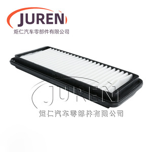 Filtro de aire Juren 13780-77J00 para Changan Swift 1.3L tamaño estándar - Product Image 1