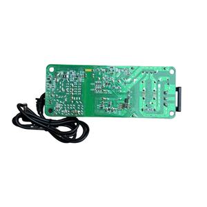 Alimentation électrique pour poupée chauffante, alimentation à découpage pour poupée chauffante - Product Image 5