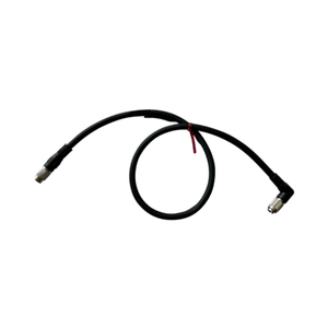 Cable de Extensión Original Premium para Instrumento de Medición Láser KEYENCE CB-B05LU con Conector en Forma de L - Product Image 2