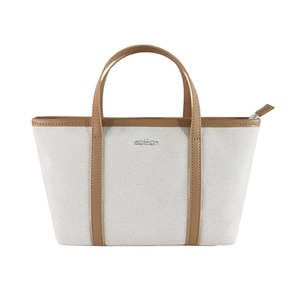 Mini Bolso Tote de Diseñador, Moderno, para Mujer, Bolso Bandolera, de Alta Calidad, para Dama - Product Image 4