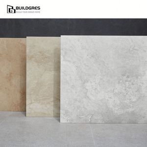 Carreaux de sol antidérapants de 20mm d'épaisseur pour pavage extérieur Carreaux de porcelaine d'extérieur - Product Image 2