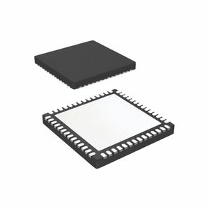 CHL8328-31CRT 56 VFQFN Exposed Pad Manufacturer Channel Buy Electronics Components Online Power Management (PMIC) - Product Image 1