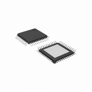 A4913KJPTR-T Buy Electronics Components Online Power Management (PMIC) 48 LQFP Exposed Pad Original - Product Image 1