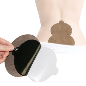 <span class=keywords><strong>Patch</strong></span> anti-douleurs, <span class=keywords><strong>pour</strong></span> femme, produit basé sur la chaleur, bon marché, soulagement de la douleur, attaches menstruelles, bba LIao - Product Image 2
