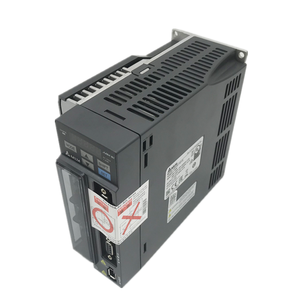 Électronique - Série ASDA-B2 - Variateur de vitesse ASD-B2-1521-B - Product Image 5