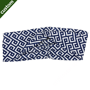 Fabricant OEM de Bandeaux de Sport Personnalisés pour Hommes et Femmes – Bandeaux de Performance et de Fitness pour Hommes et Femmes, Idéaux pour le <span class=keywords><strong>Crossfit</strong></span>, avec Technologie d'Évacuation de l'Humidité et Design Exclusif - Product Image 6