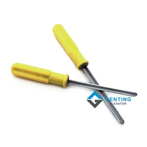 엘리베이터 예비 부품 미쓰비시 엘리베이터 T형 키 - Product Image 4