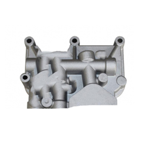 Mould Guide Pin /mold Guide Pillar/mould Guide <strong>Bush</strong> - Product Image 5