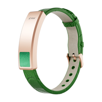 Pulseras Inteligentes JCVital V10 OEM ODM, Pulseras Inteligentes para la Salud, Duración del Sueño, Historial de Estrés, Tendencias de Datos, Banda con SDK API Abierta