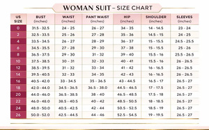 Chocolate Brown Double Breasted Blazer Wide Leg Pants <b>Set</b> Elegant Tailored Pantsuit Chic Formal <b>Office</b> Wear Business Outfit - Product Image 6