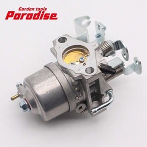 Carburateur Carb pour 03 + G22 G27 G29 4 Temps <span class=keywords><strong>Golf</strong></span> Cart JR6-14101-00 - Product Image 4