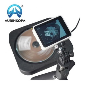 Sipeed MaixCAM Pro AI开发板NPU视觉图像处理快速部署AI视觉和听觉应用 - Product Image 4