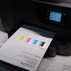 หัวพิมพ์952สำหรับ8730 8720 8710ของ HP - Product Image 5