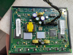 Pantalla de <span class=keywords><strong>plasma</strong></span> Pingda EJ320.240.36 Ej320.240.36HB - Product Image 4