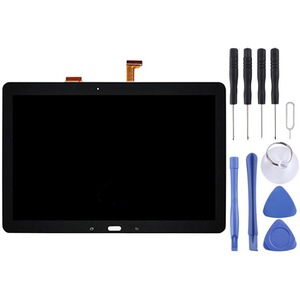 Écran LCD d'origine pour tablette 12,2 pouces pour <span class=keywords><strong>Samsung</strong></span> NOTE Pro <span class=keywords><strong>P900</strong></span> SAM-P905, assemblage d'écran tactile numérique de remplacement - Product Image 1