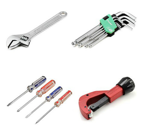 26 Cái Thiết Lập Sợi Quang Fusion Nối Công Cụ <span class=keywords><strong>Kit</strong></span> Sợi Quang Cáp Công Cụ Xây Dựng <span class=keywords><strong>Kit</strong></span> Sợi FTTx Công Cụ <span class=keywords><strong>Kit</strong></span> - Product Image 4