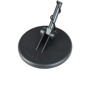 Détecteur de métaux Yuboo Underground Treasure Hunter avec alarme sonore pour enfants et adultes, recherche de trésors en or, argent et cuivre - Product Image 4