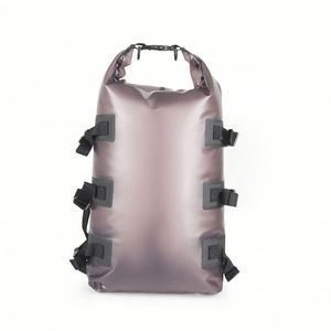 Vente en gros <span class=keywords><strong>de</strong></span> <span class=keywords><strong>sac</strong></span> <span class=keywords><strong>à</strong></span> <span class=keywords><strong>dos</strong></span> submersible étanche <span class=keywords><strong>à</strong></span> l'air <span class=keywords><strong>de</strong></span> 25L <span class=keywords><strong>sac</strong></span> <span class=keywords><strong>de</strong></span> plongée entièrement scellé <span class=keywords><strong>sac</strong></span> <span class=keywords><strong>à</strong></span> <span class=keywords><strong>dos</strong></span> sec pour la pêche randonnée trekking kayak - Product Image 1