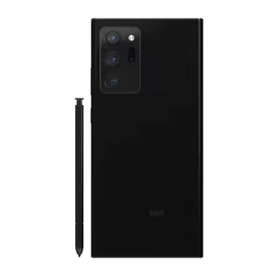 Note 20Ultra Prix attractif Téléphones mobiles débloqués Stock Aa Téléphone mobile Android - Product Image 4