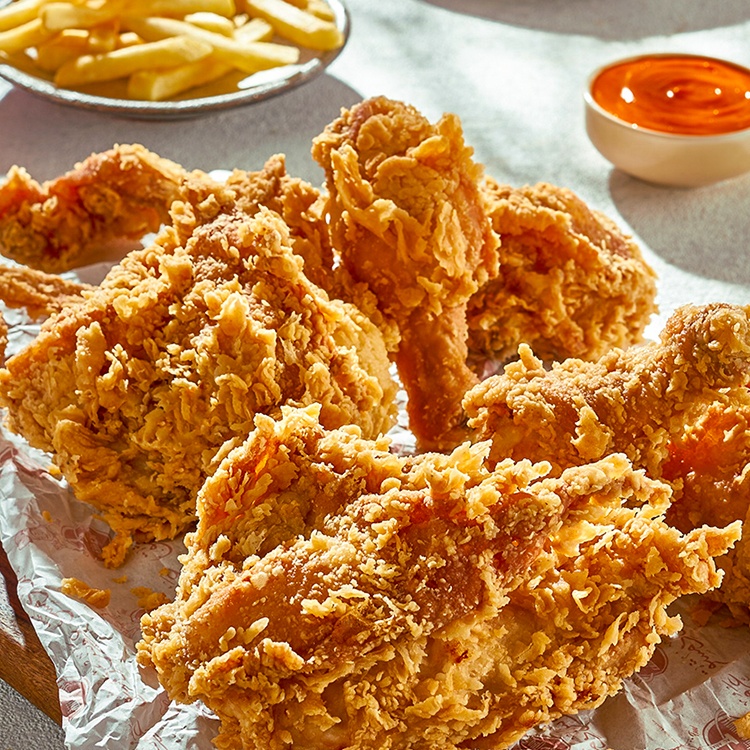Высококачественный супер острый порошок для барбекю, мясной маринад и специи, масала для чипсов, картофеля фри